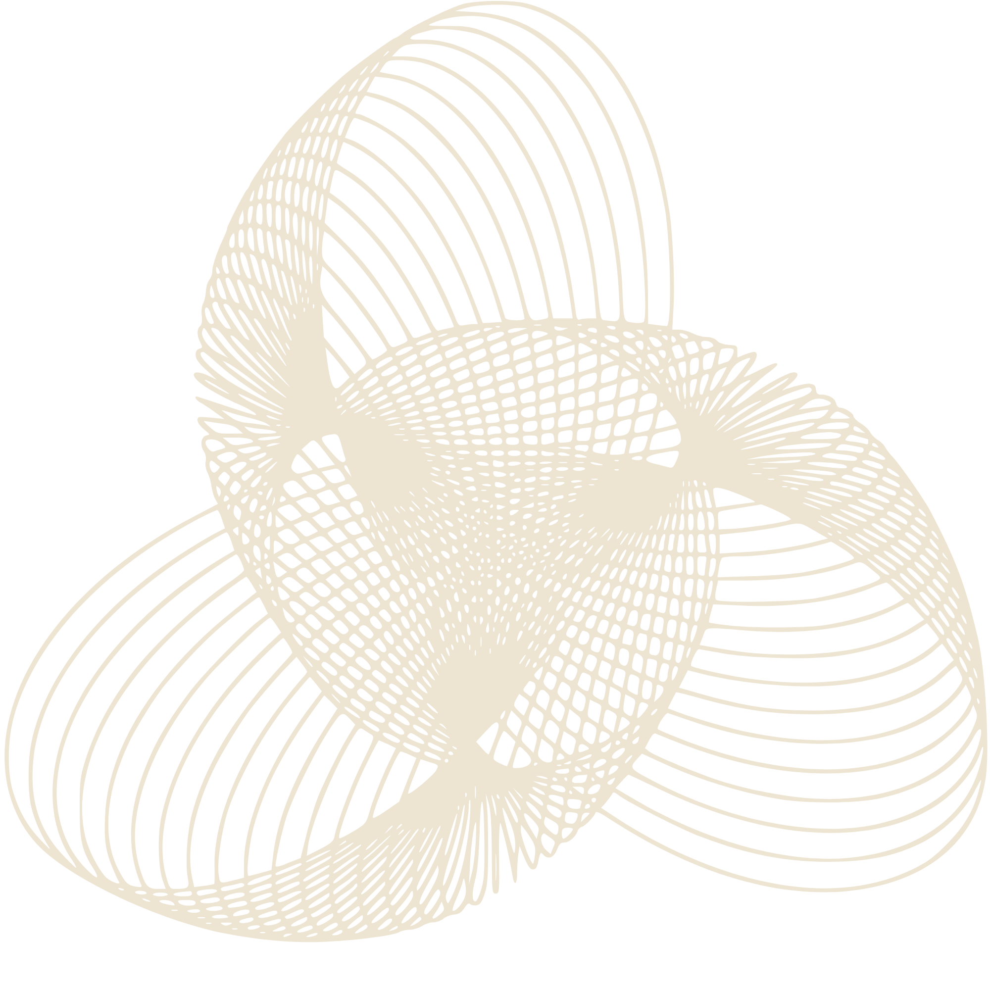 Pareto emblem